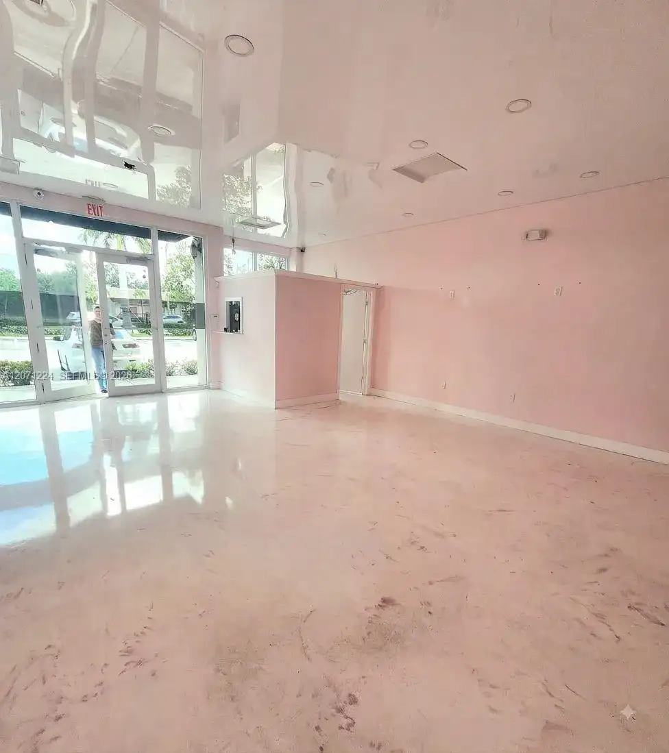 4500 W Hallandale Beach Blvd # 4, Hollywood FL 33023 photo 4