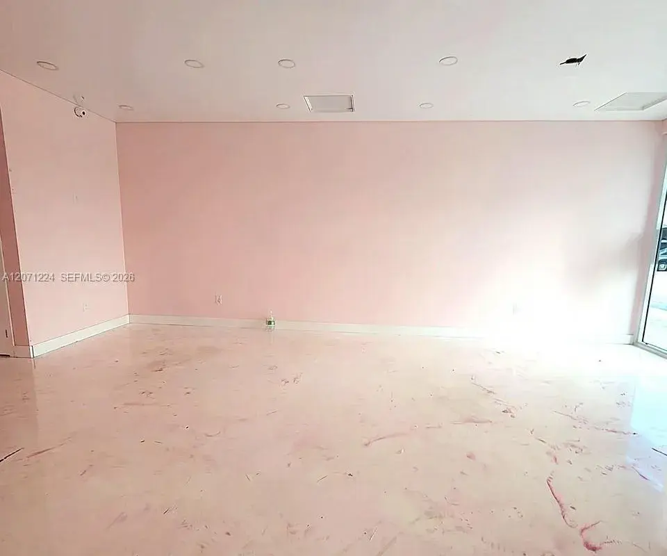 4500 W Hallandale Beach Blvd # 4, Hollywood FL 33023