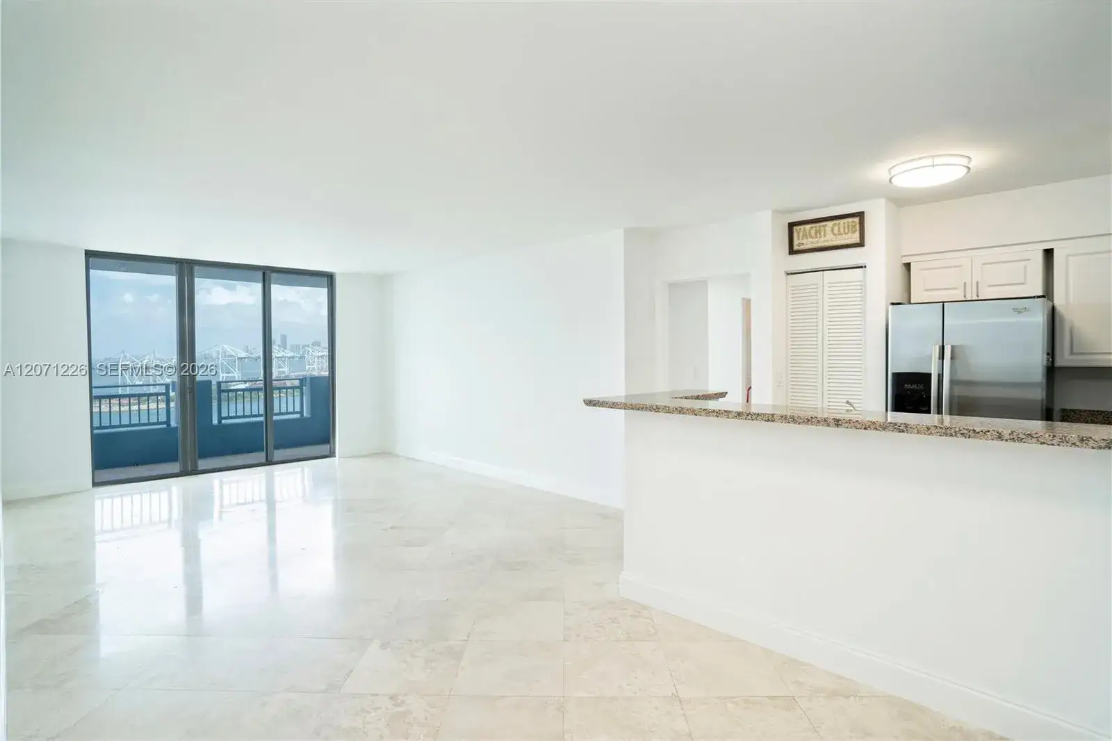 90 Alton Rd # 2204, Miami Beach FL 33139