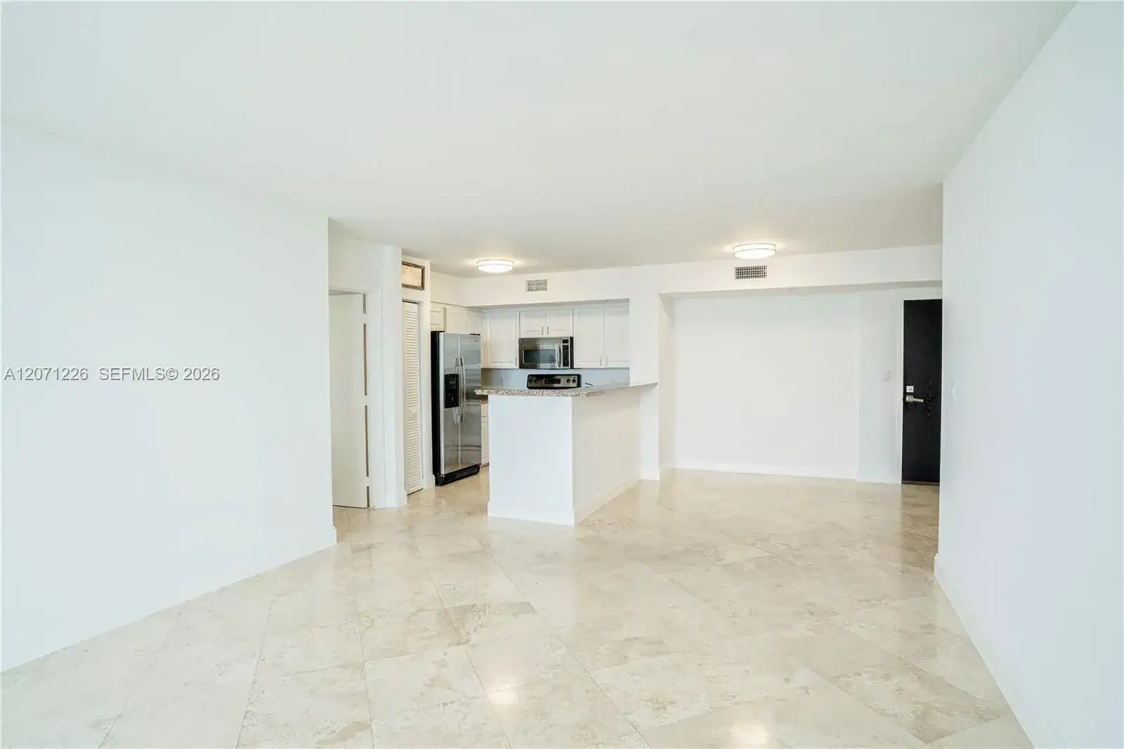 90 Alton Rd # 2204, Miami Beach FL 33139 photo 5