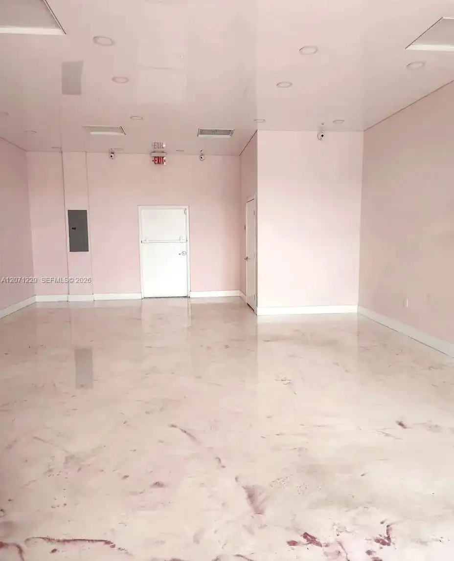4500 W Hallandale Beach Blvd # 6, Hollywood FL 33023 photo 2
