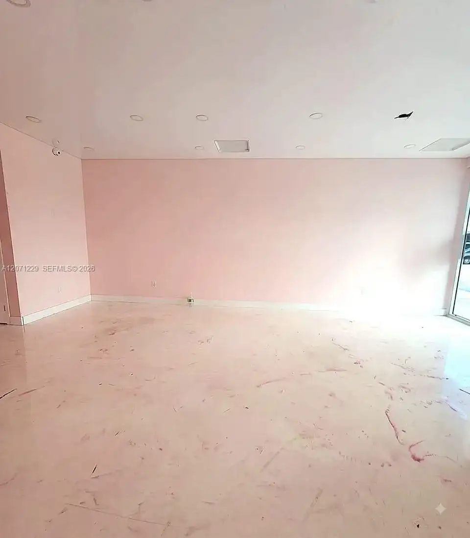 4500 W Hallandale Beach Blvd # 6, Hollywood FL 33023 photo 3