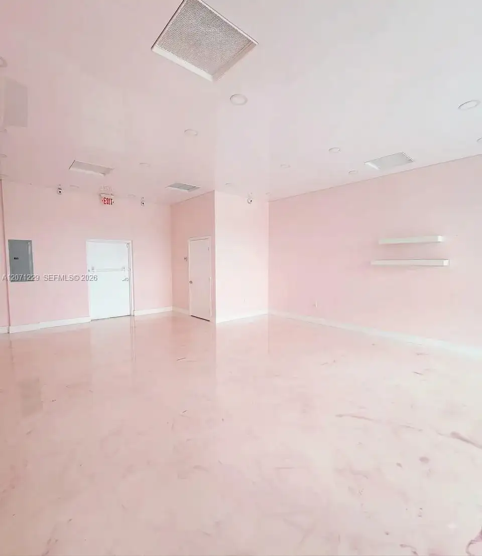 4500 W Hallandale Beach Blvd # 6, Hollywood FL 33023 photo 4
