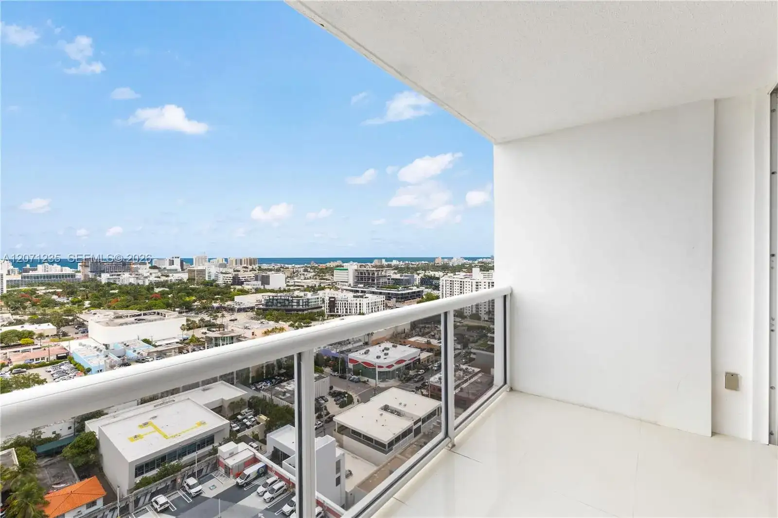 1800 Sunset Harbour Dr # 2409, Miami Beach FL 33139 photo 4