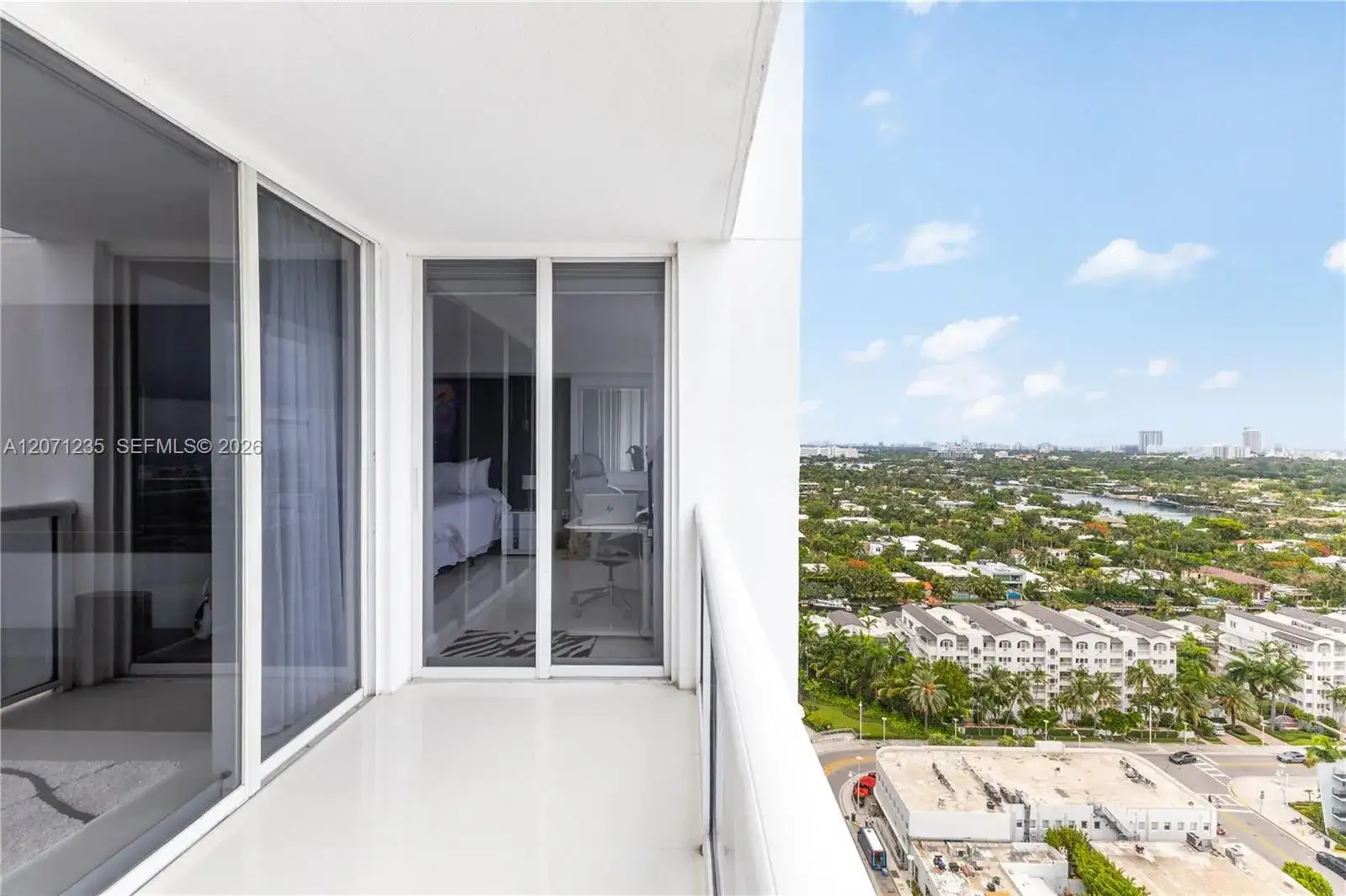 1800 Sunset Harbour Dr # 2409, Miami Beach FL 33139 photo 5