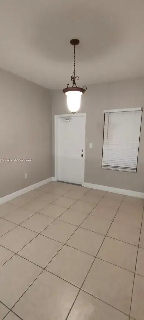 6940 NW 179th St # 7, Hialeah FL 33015 photo 2