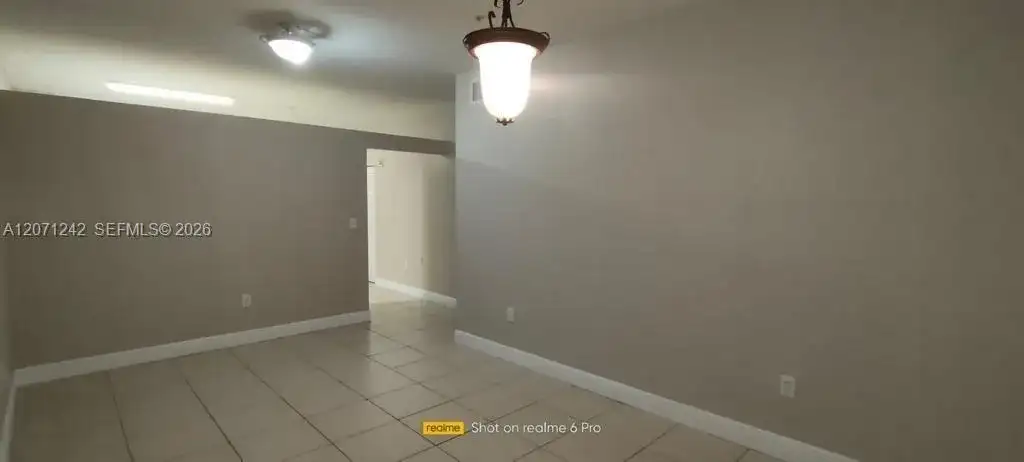 6940 NW 179th St # 7, Hialeah FL 33015 photo 3