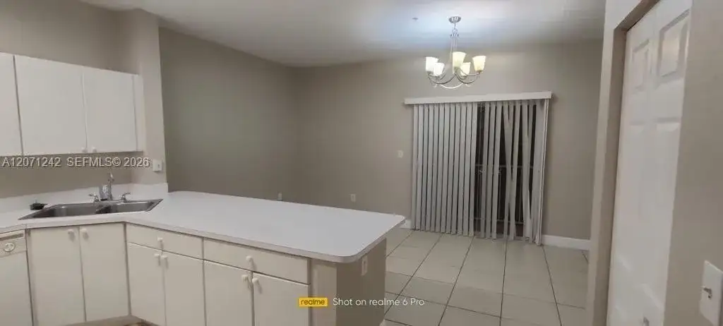6940 NW 179th St # 7, Hialeah FL 33015 photo 4