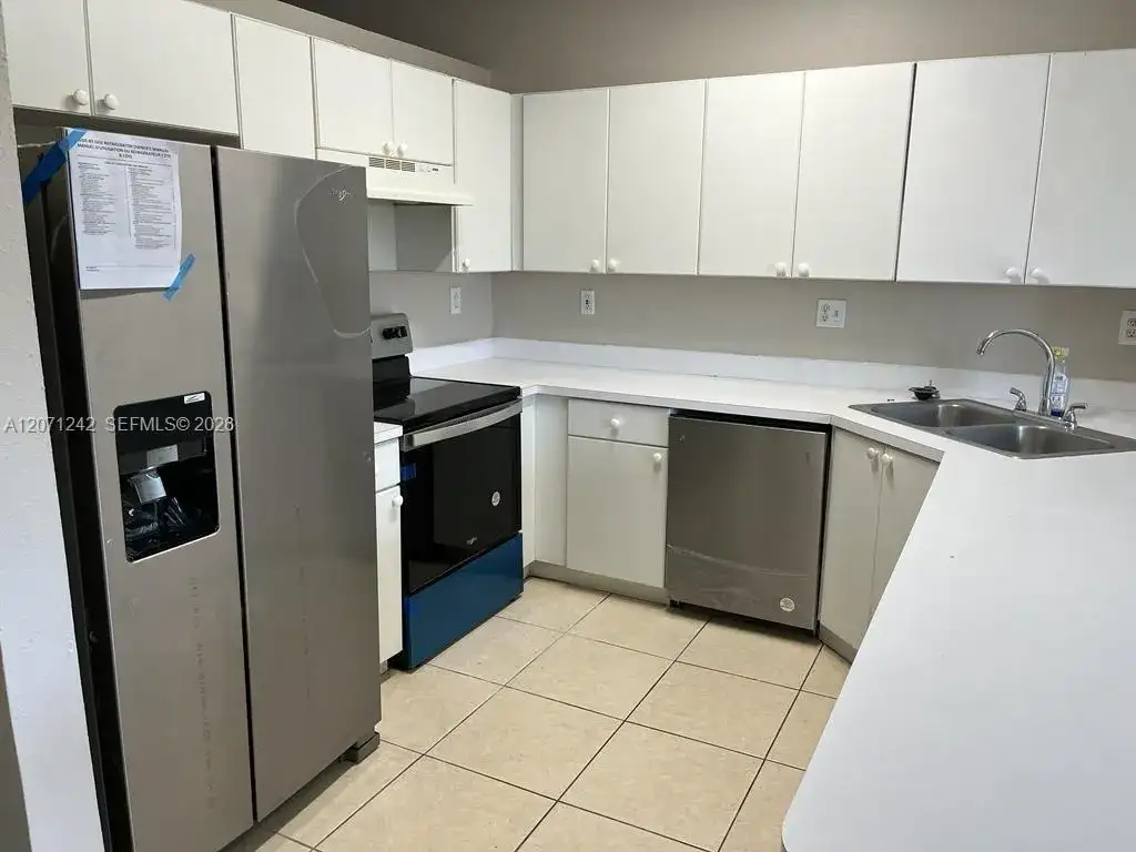 6940 NW 179th St # 7, Hialeah FL 33015 photo 5