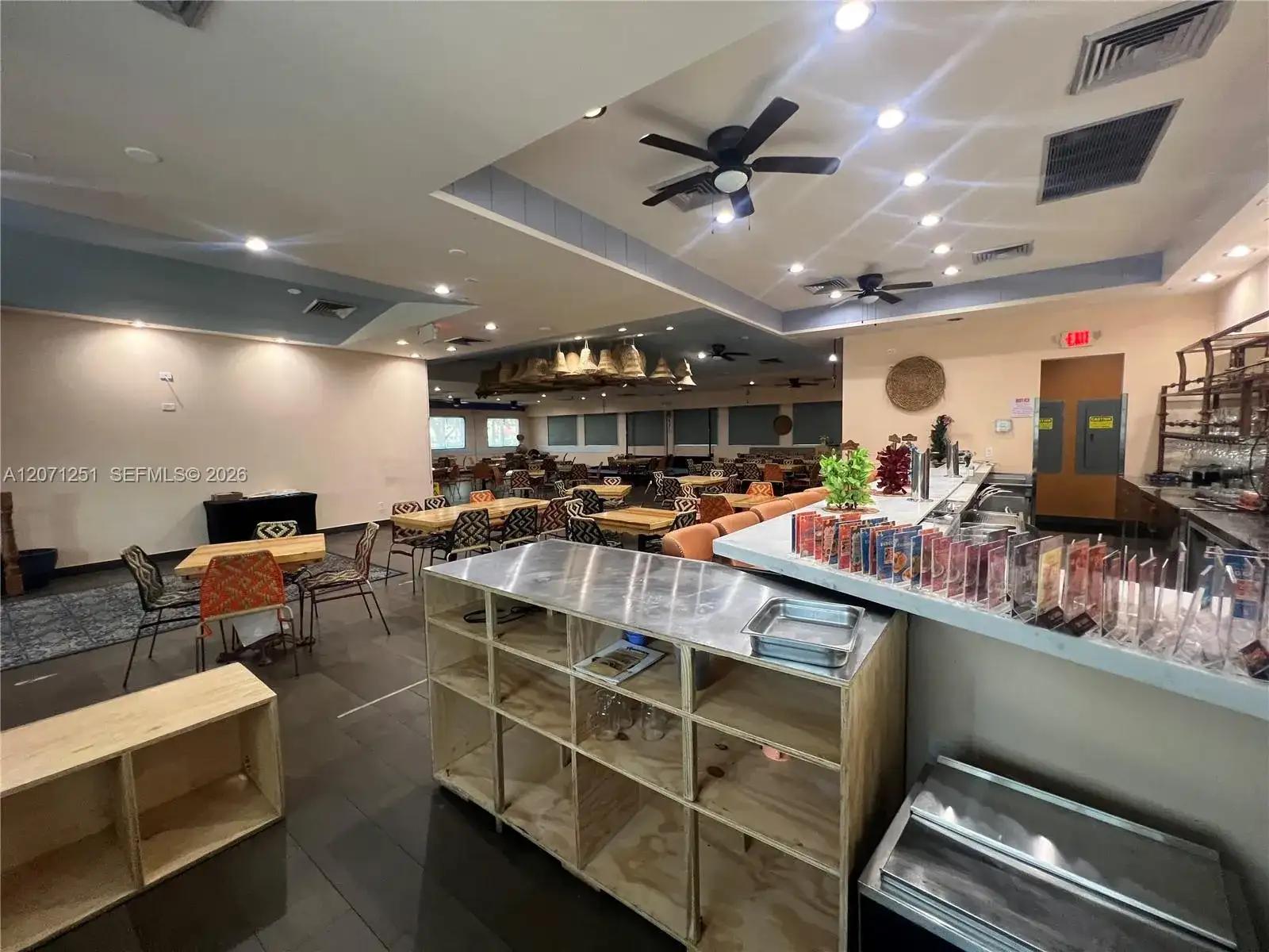 2255 NW 87th Ave, Doral FL 33172 photo 4