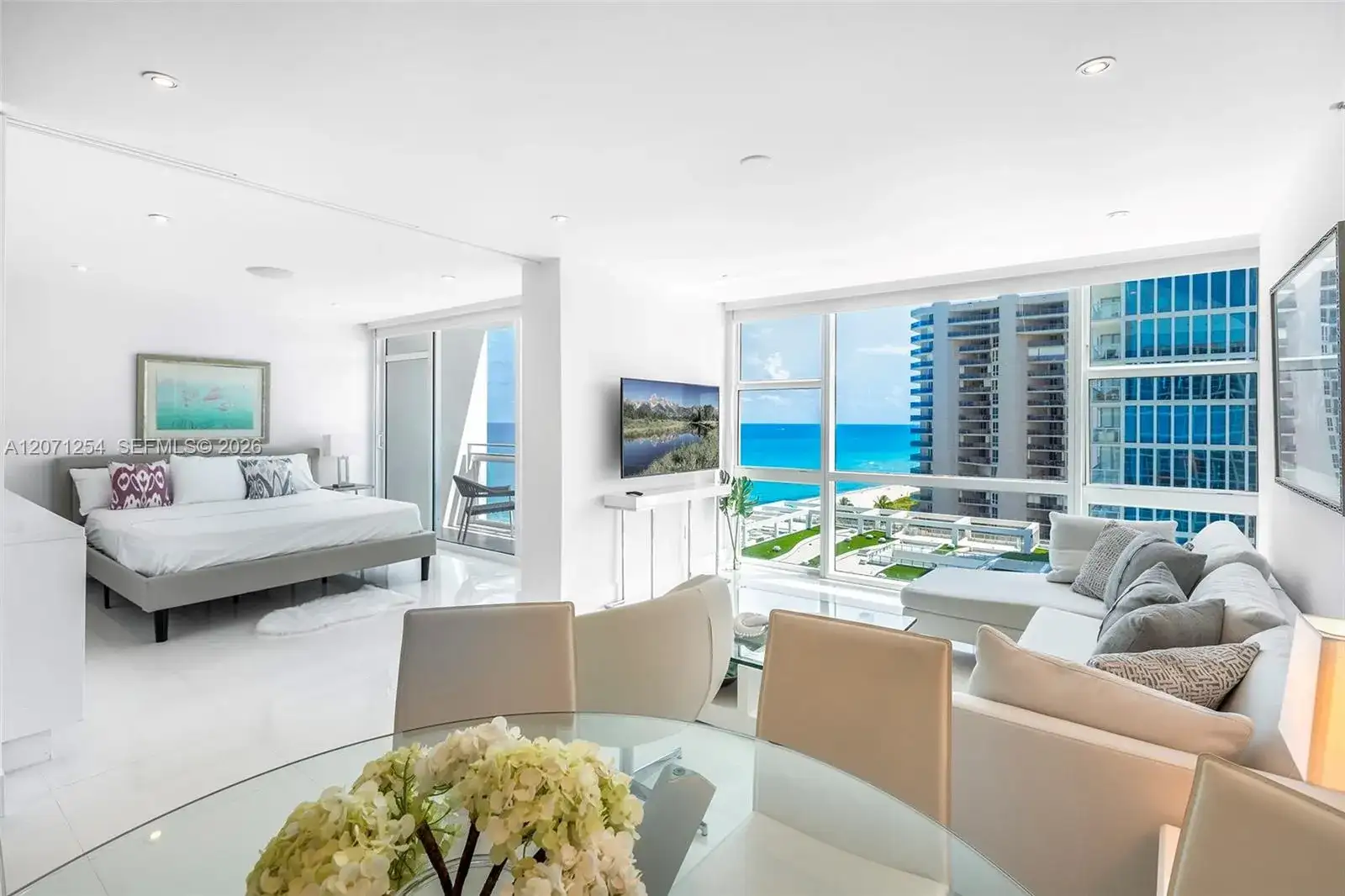6801 Collins Ave, Miami Beach FL 33141 photo 4
