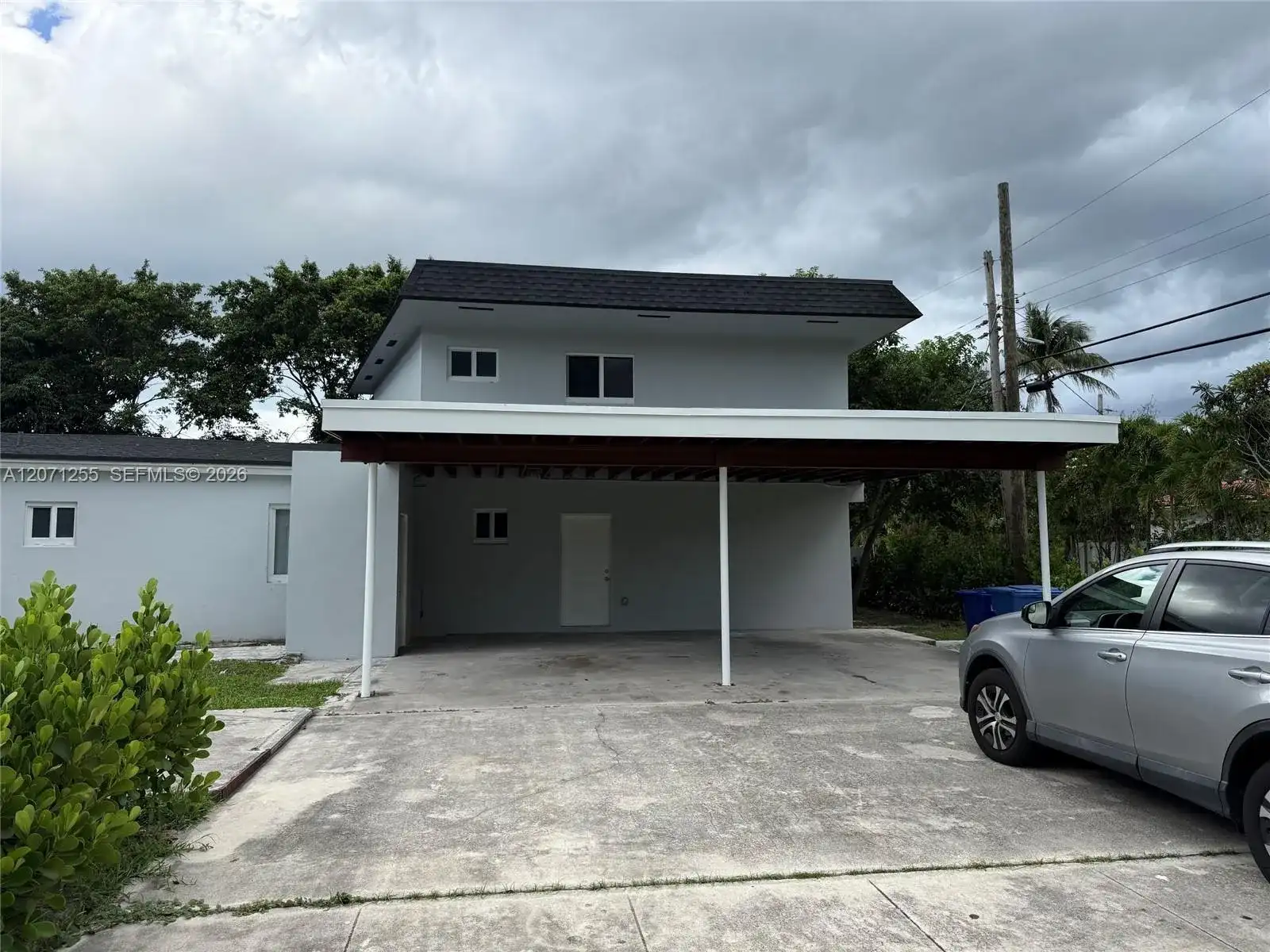 17690 NE 19th Ave # 0, North Miami Beach FL 33162