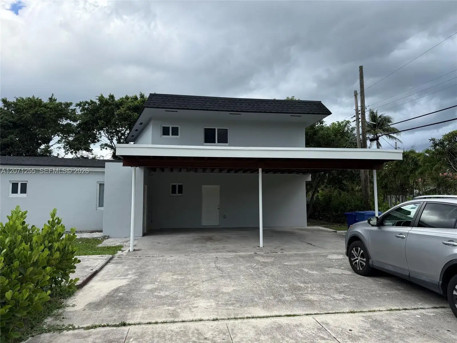 17690 NE 19th Ave # 0, North Miami Beach FL 33162