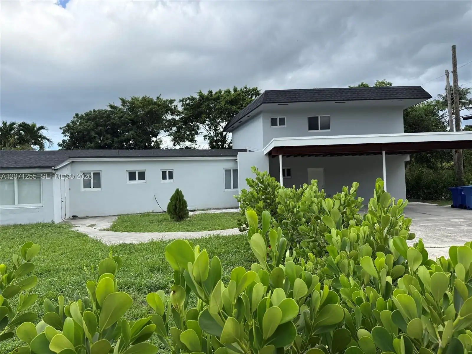 17690 NE 19th Ave # 0, North Miami Beach FL 33162 photo 2