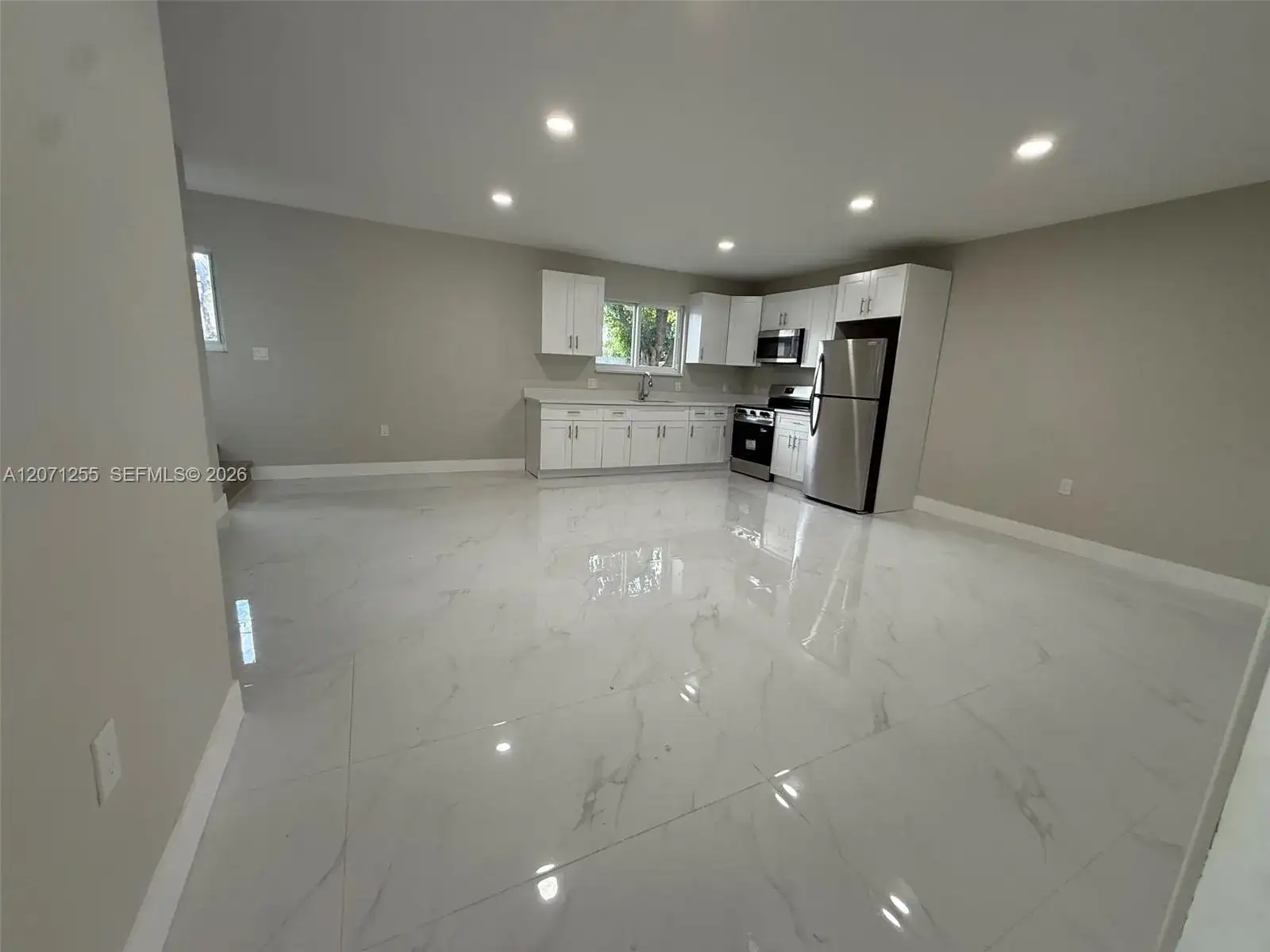 17690 NE 19th Ave # 0, North Miami Beach FL 33162 photo 3