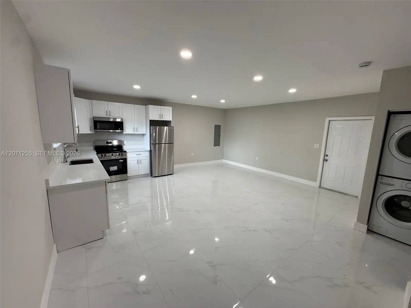 17690 NE 19th Ave # 0, North Miami Beach FL 33162 photo 5