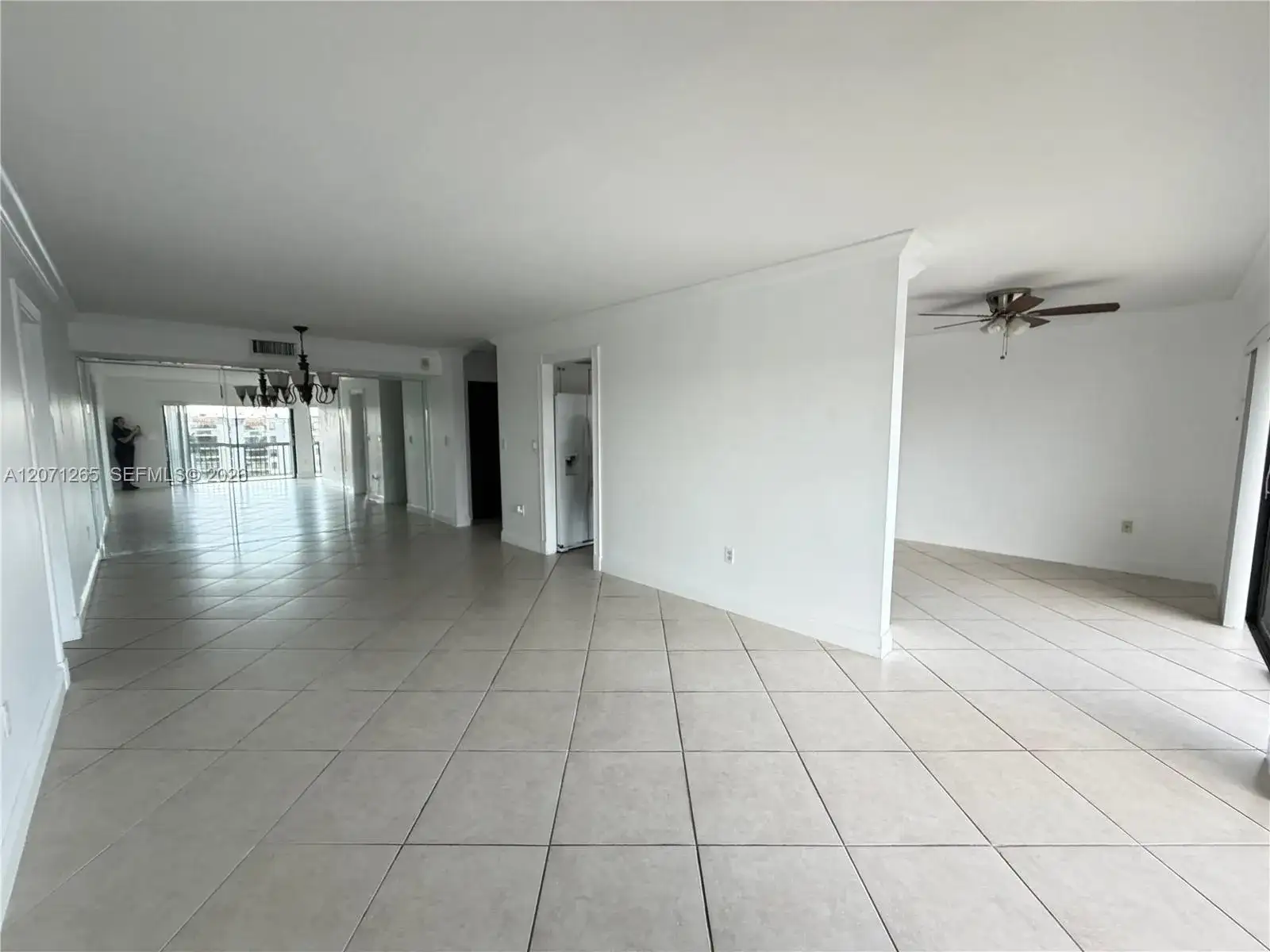 1350 SW 122nd Ave # 404, Miami FL 33184 photo 2