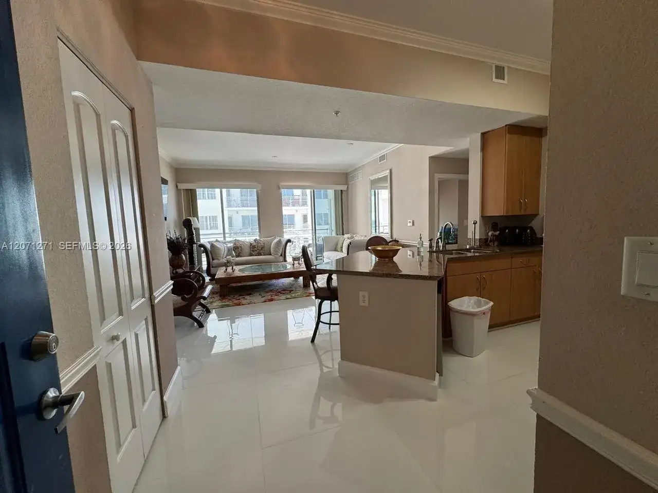 1830 Radius Dr # 1105, Hollywood FL 33020 photo 2