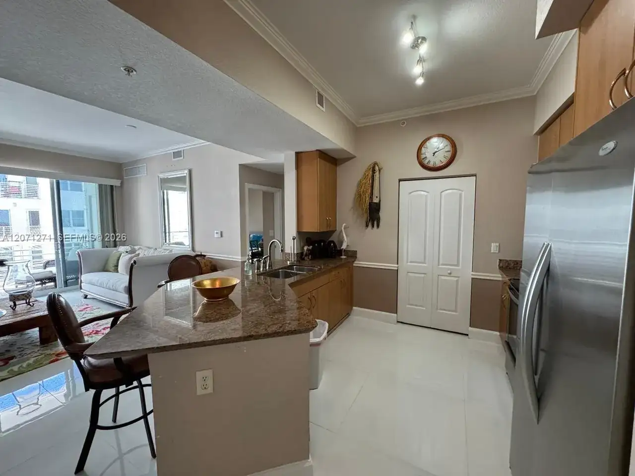 1830 Radius Dr # 1105, Hollywood FL 33020 photo 3