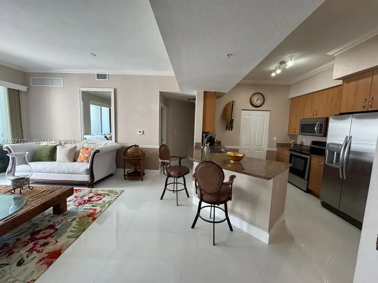 1830 Radius Dr # 1105, Hollywood FL 33020 photo 4