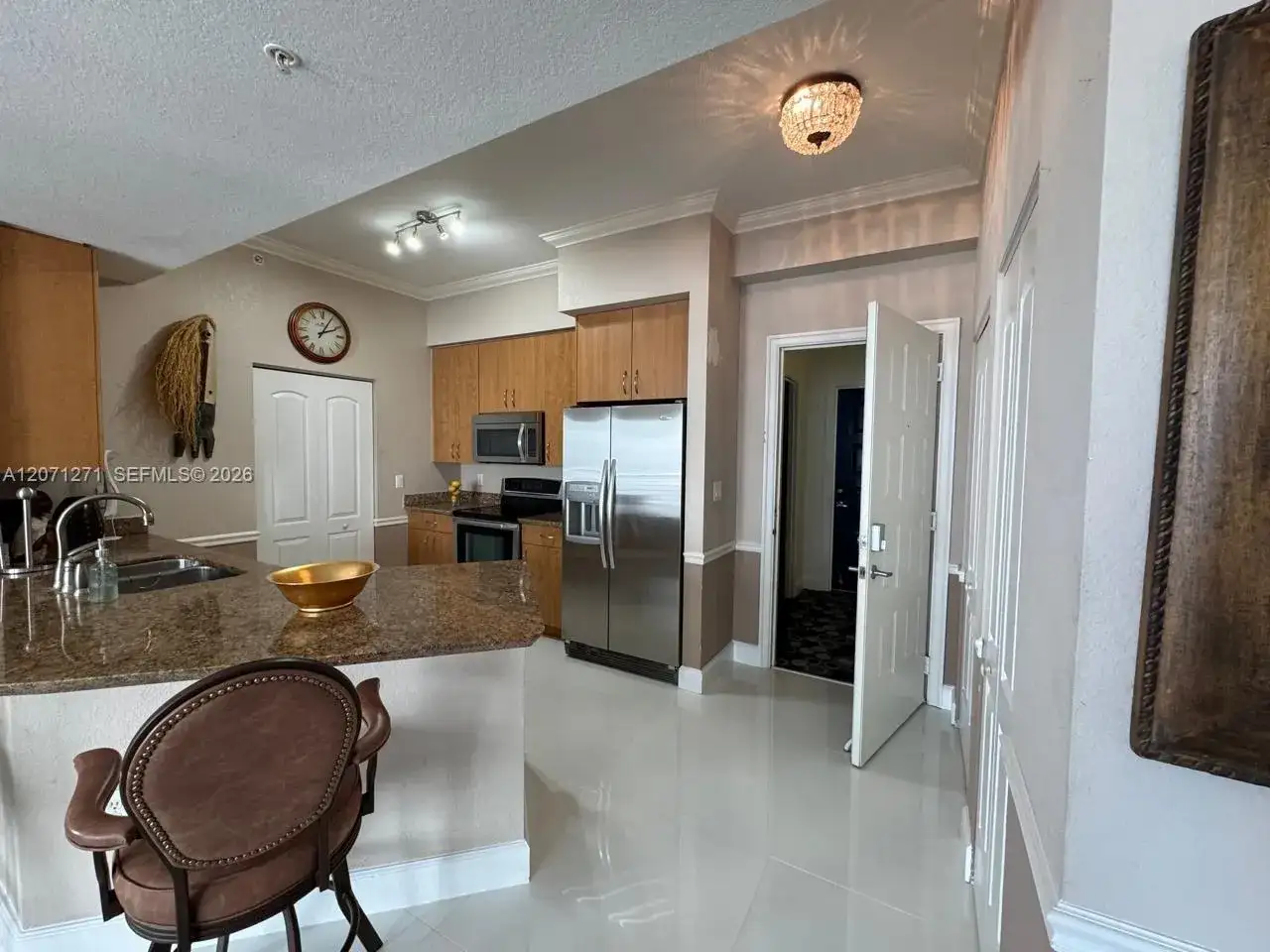1830 Radius Dr # 1105, Hollywood FL 33020 photo 5