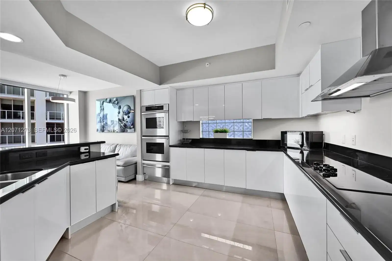3301 NE 183rd St # 509, Aventura FL 33160 photo 4