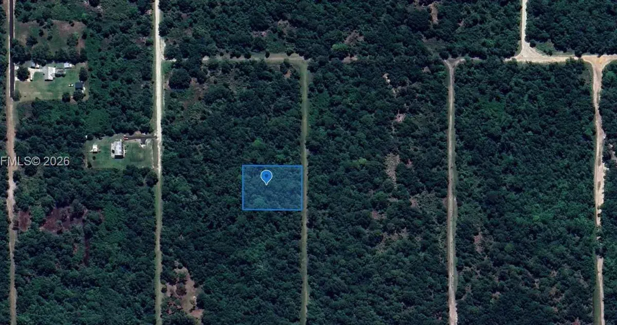2844 W TWILLEY, Avon Park FL 33825
