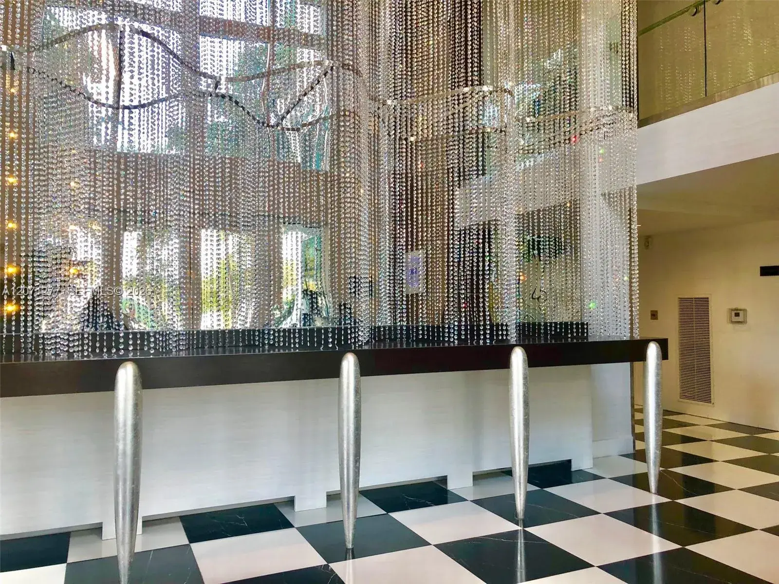 1800 N Bayshore Dr # 814, Miami FL 33132