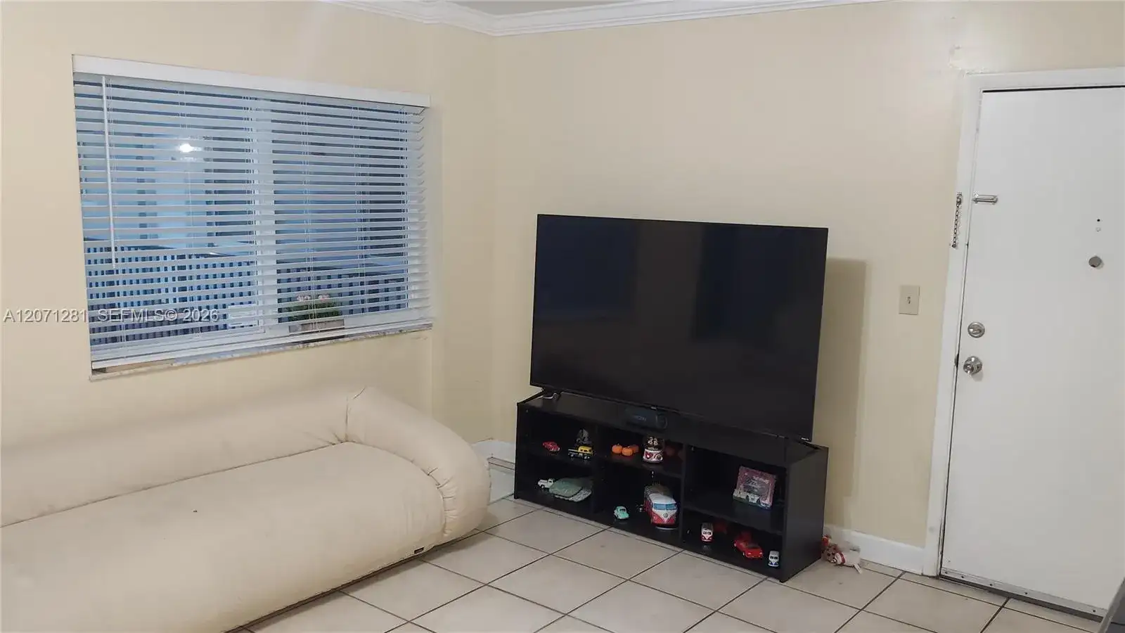 900 SW 84th Ave # 301E, Miami FL 33144 photo 3