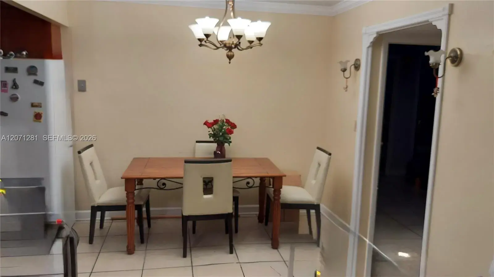900 SW 84th Ave # 301E, Miami FL 33144