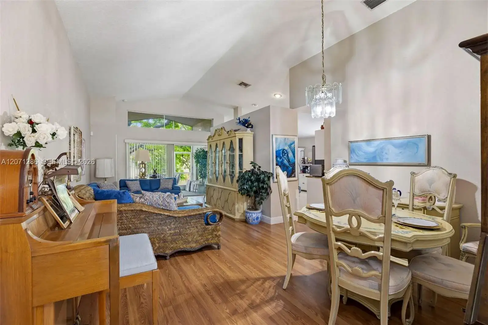 3211 NW 123 Ave, Coral Springs FL 33065 photo 4