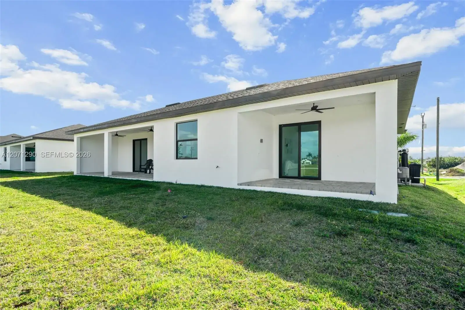 317 NE 15th Ter, Other City - In The State Of Florida FL 33909 photo 4
