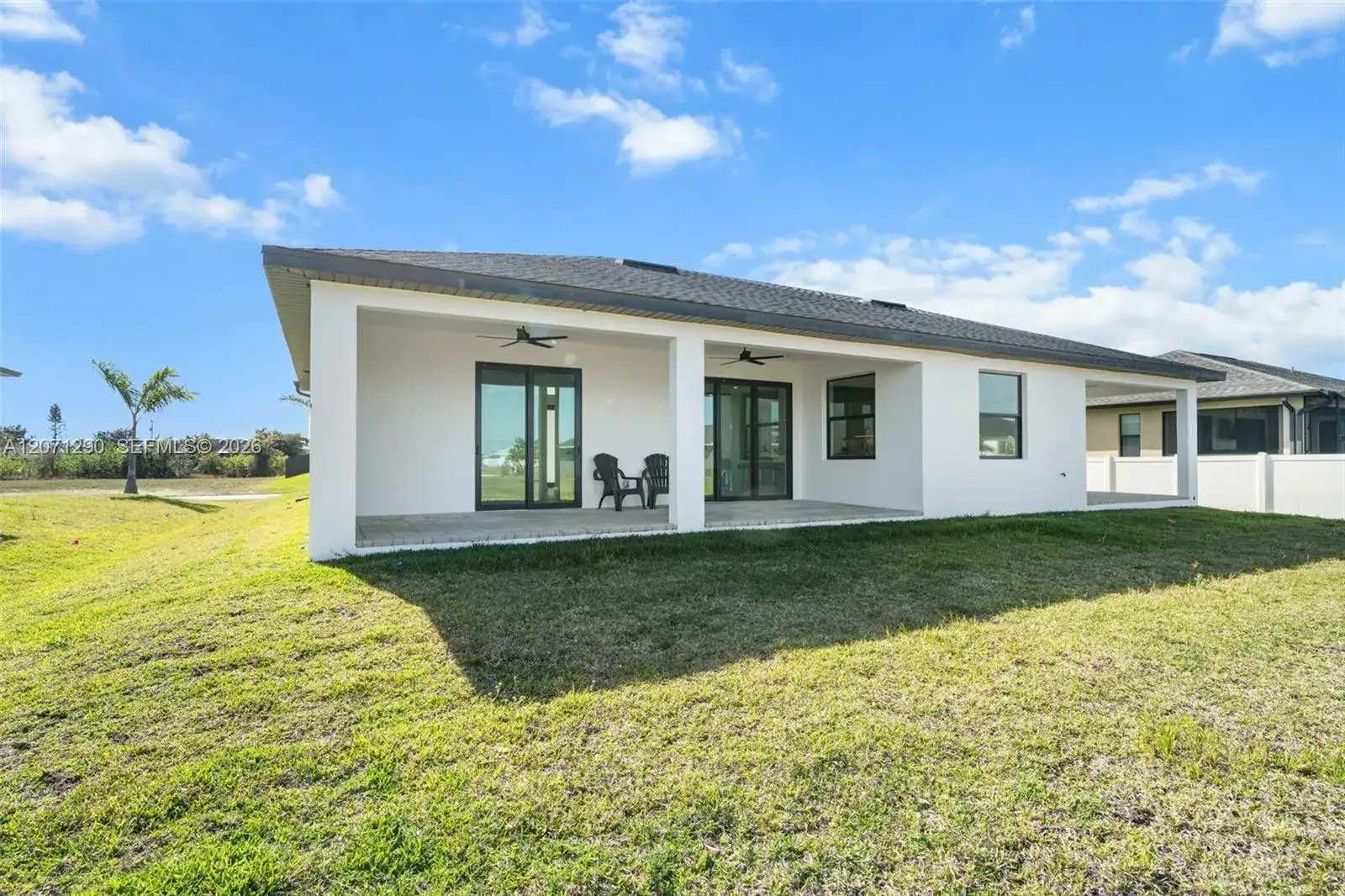 317 NE 15th Ter, Other City - In The State Of Florida FL 33909 photo 5