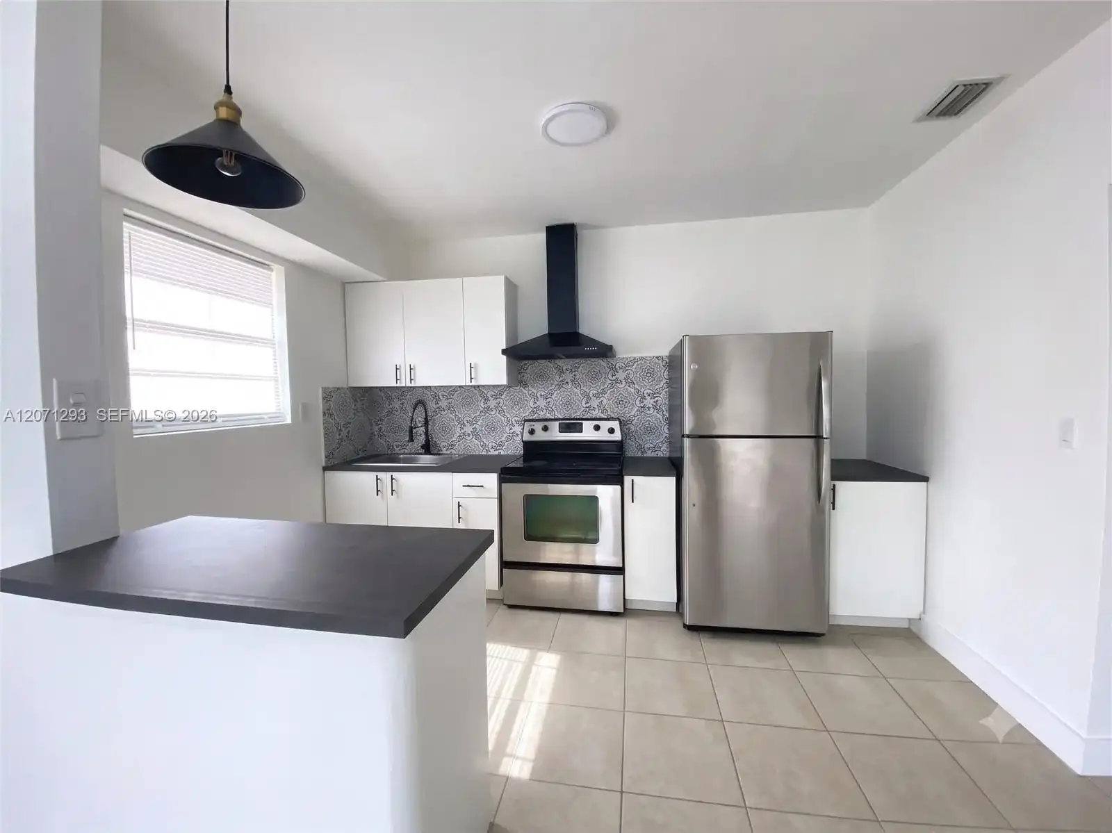 120 NE 55th St # 2, Miami FL 33137