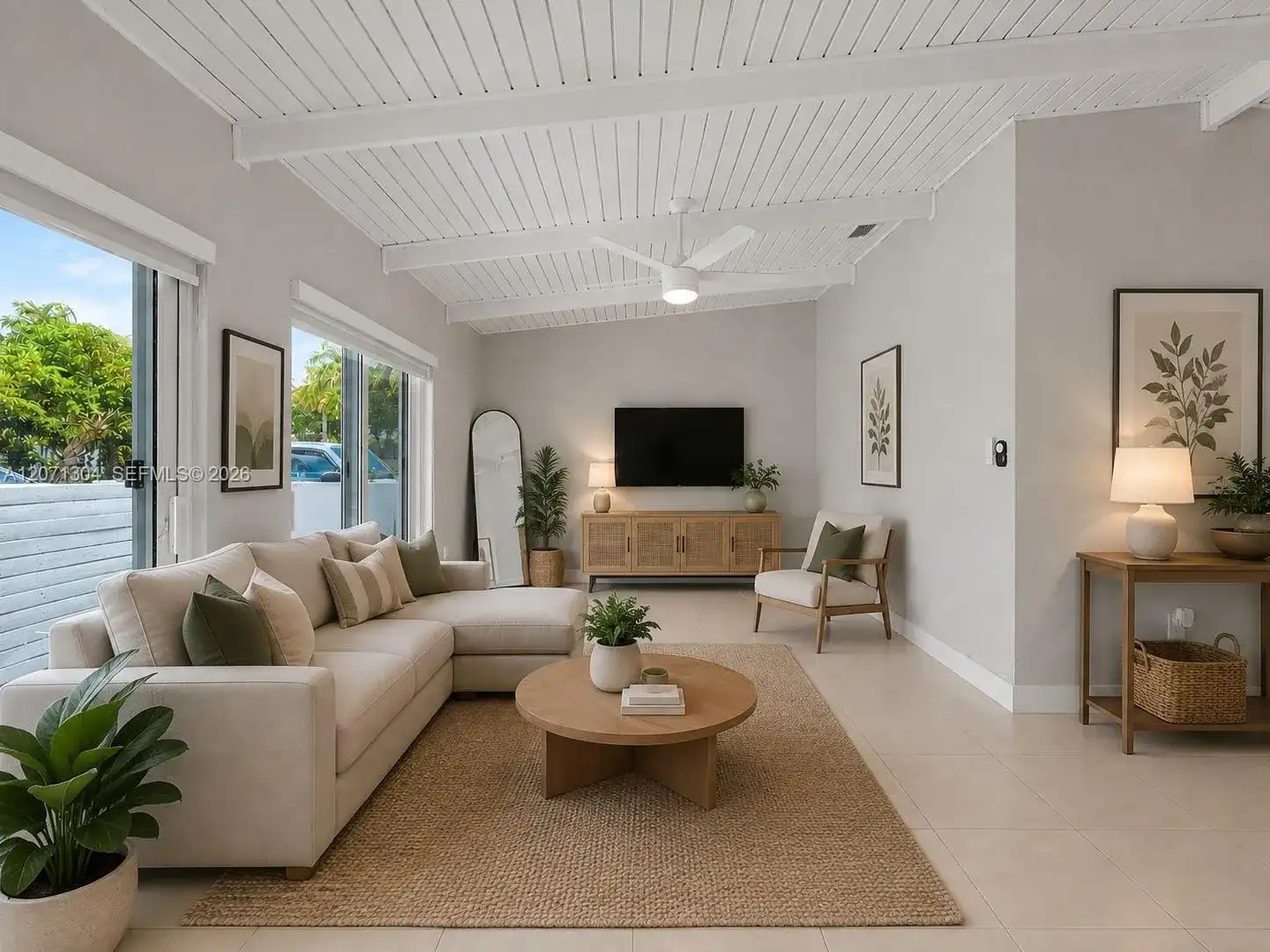 13710 SW 18th Ter, Miami FL 33175