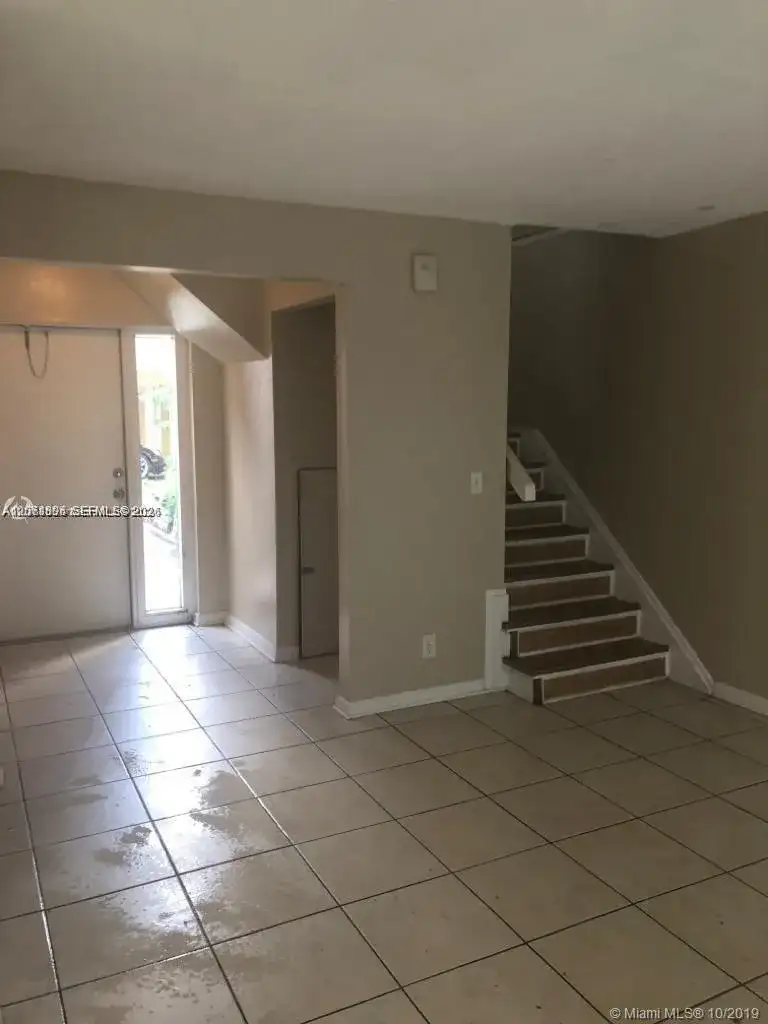 5840 NW 21st St # A, Lauderhill FL 33313 photo 3