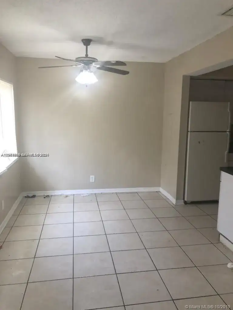 5840 NW 21st St # A, Lauderhill FL 33313 photo 4