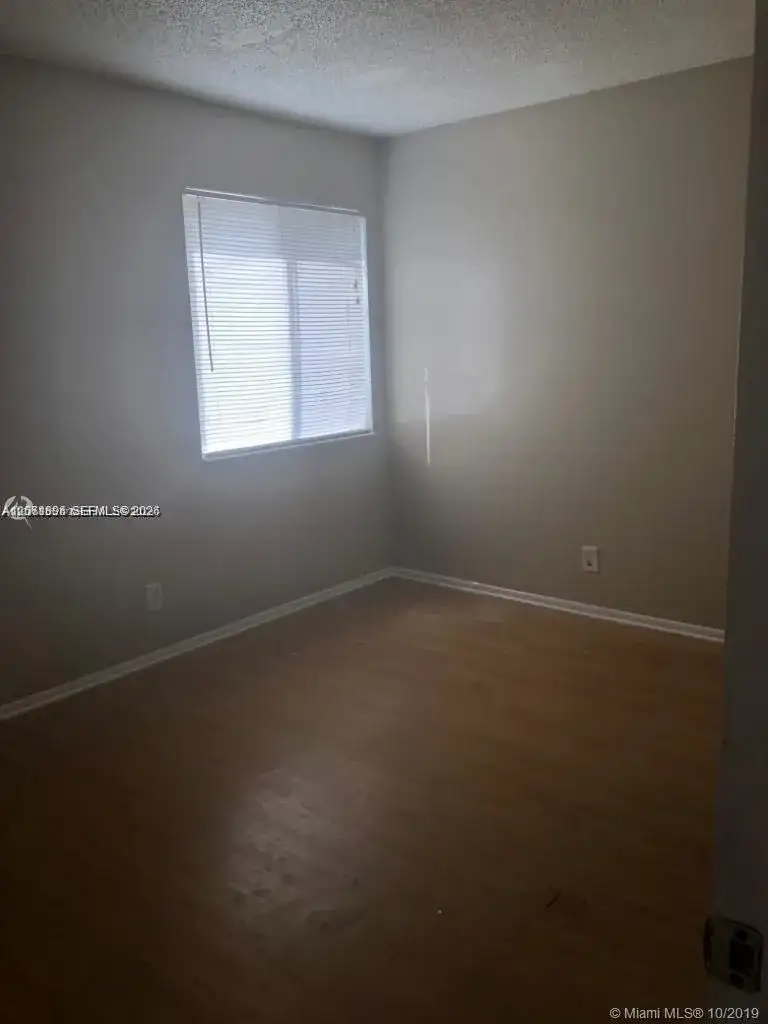 5840 NW 21st St # A, Lauderhill FL 33313 photo 5