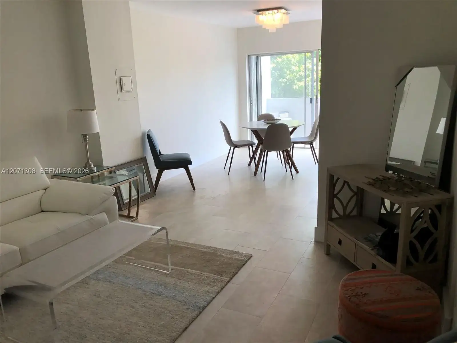 7801 NE 4th Ct # 315, Miami FL 33138 photo 2