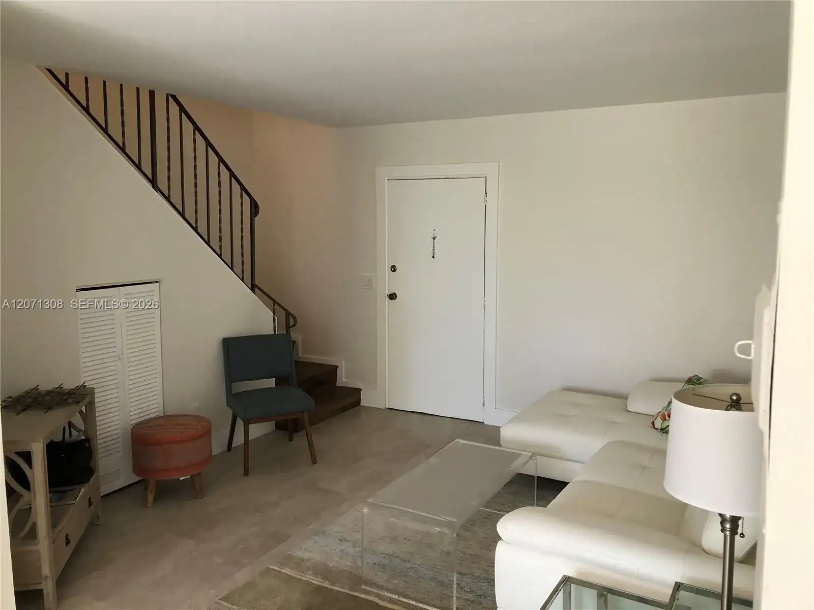 7801 NE 4th Ct # 315, Miami FL 33138 photo 4