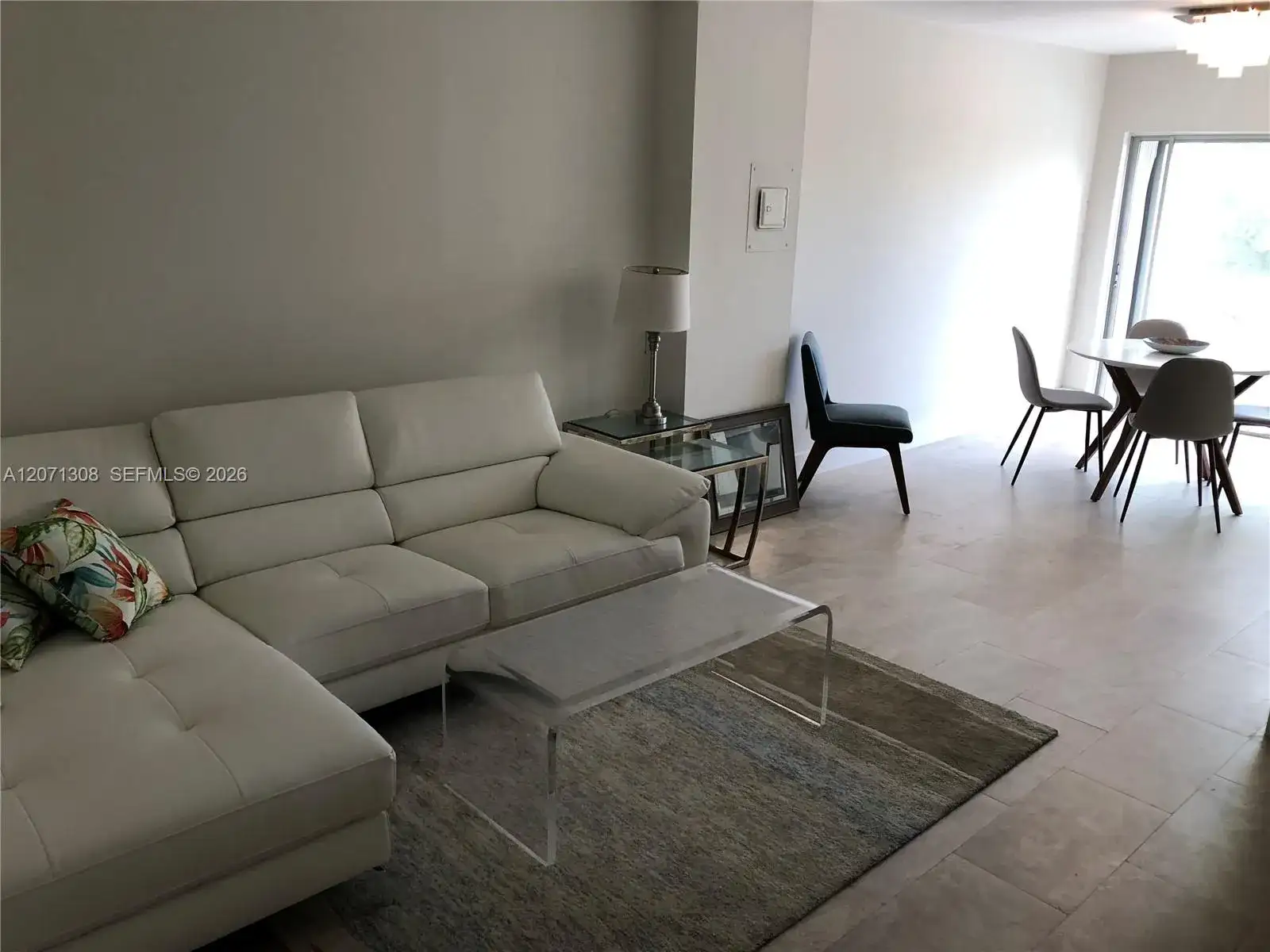 7801 NE 4th Ct # 315, Miami FL 33138 photo 5