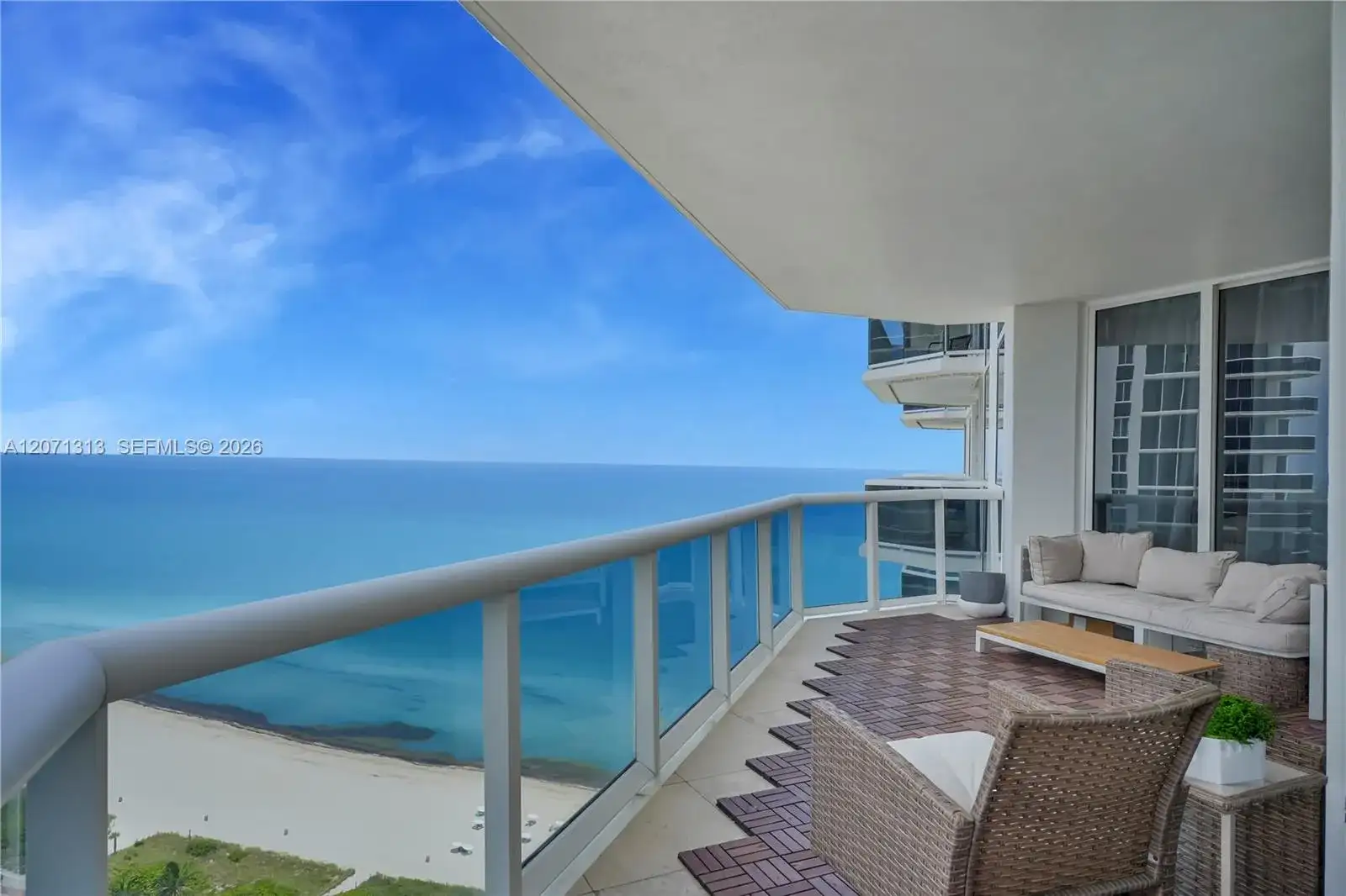 4775 Collins Ave # 2908, Miami Beach FL 33140 photo 2