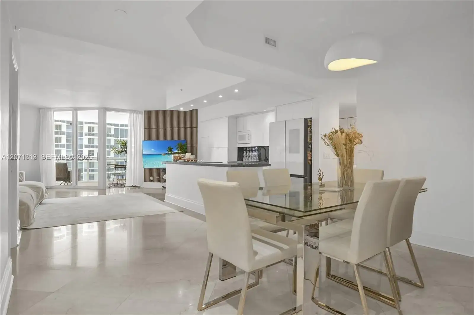 4775 Collins Ave # 2908, Miami Beach FL 33140 photo 3