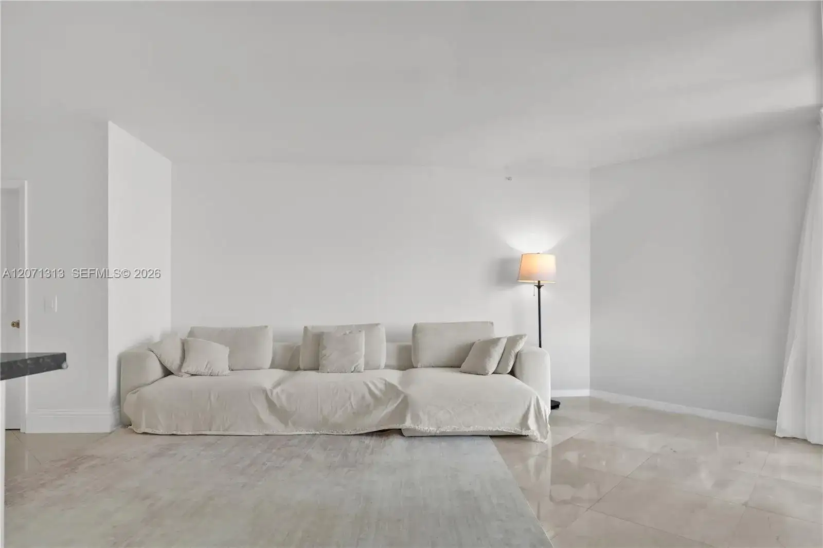 4775 Collins Ave # 2908, Miami Beach FL 33140 photo 4
