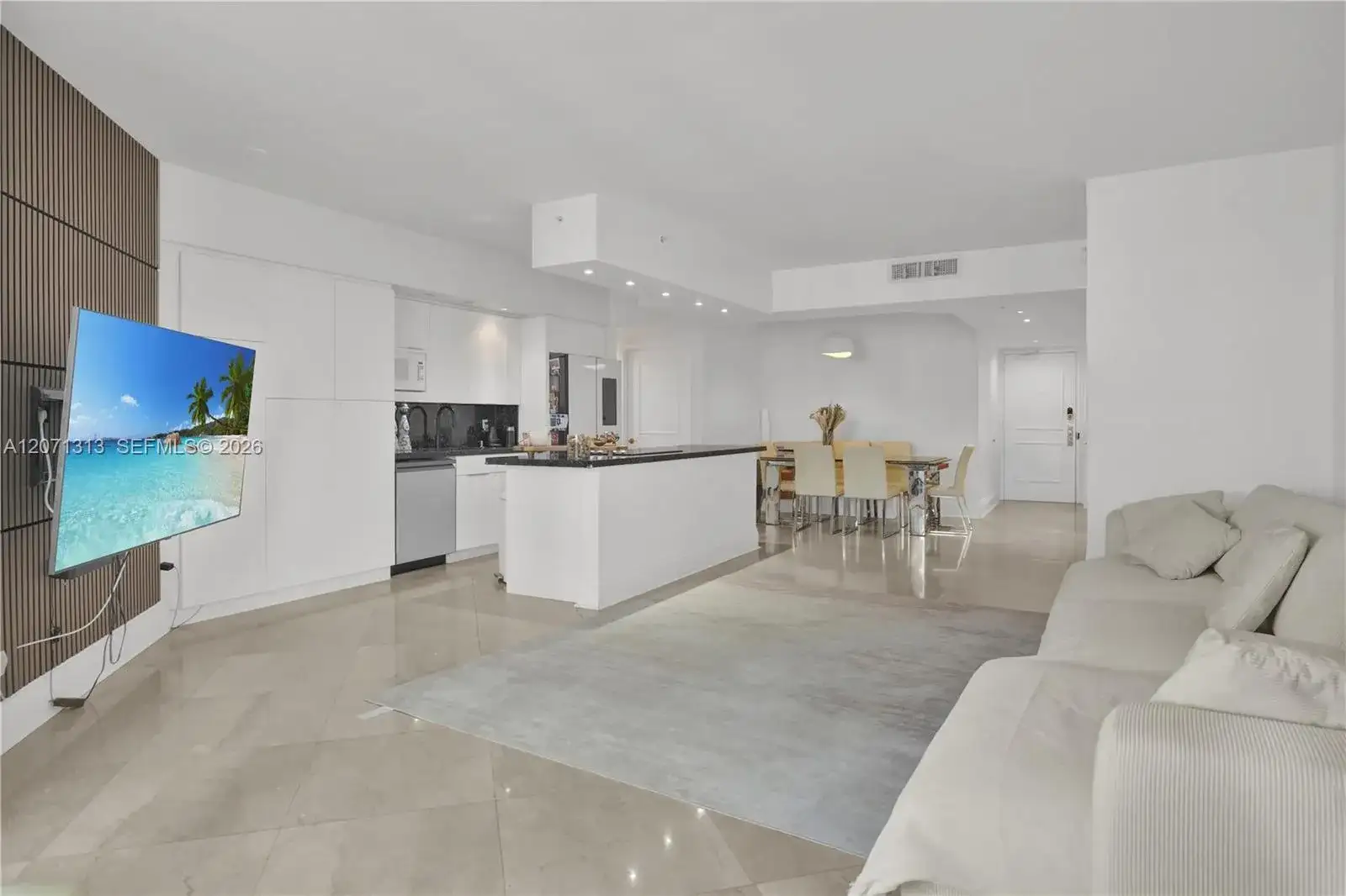 4775 Collins Ave # 2908, Miami Beach FL 33140 photo 5