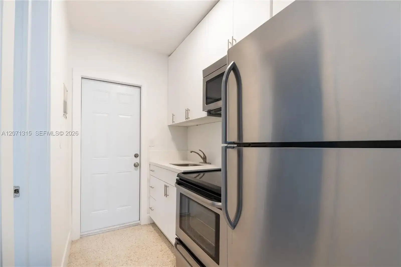 1450 SW 6th St # 1, Miami FL 33135