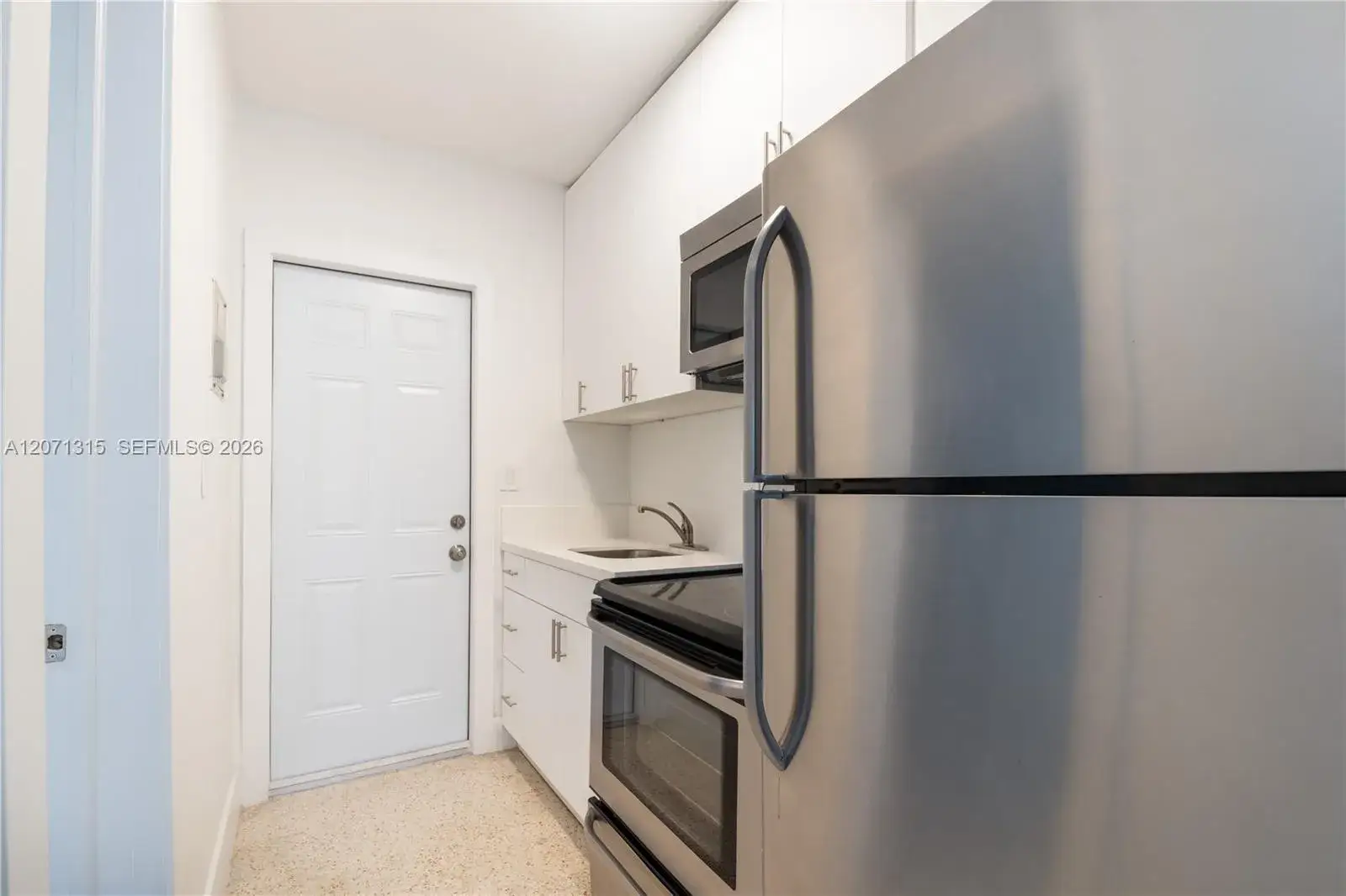 1450 SW 6th St # 1, Miami FL 33135