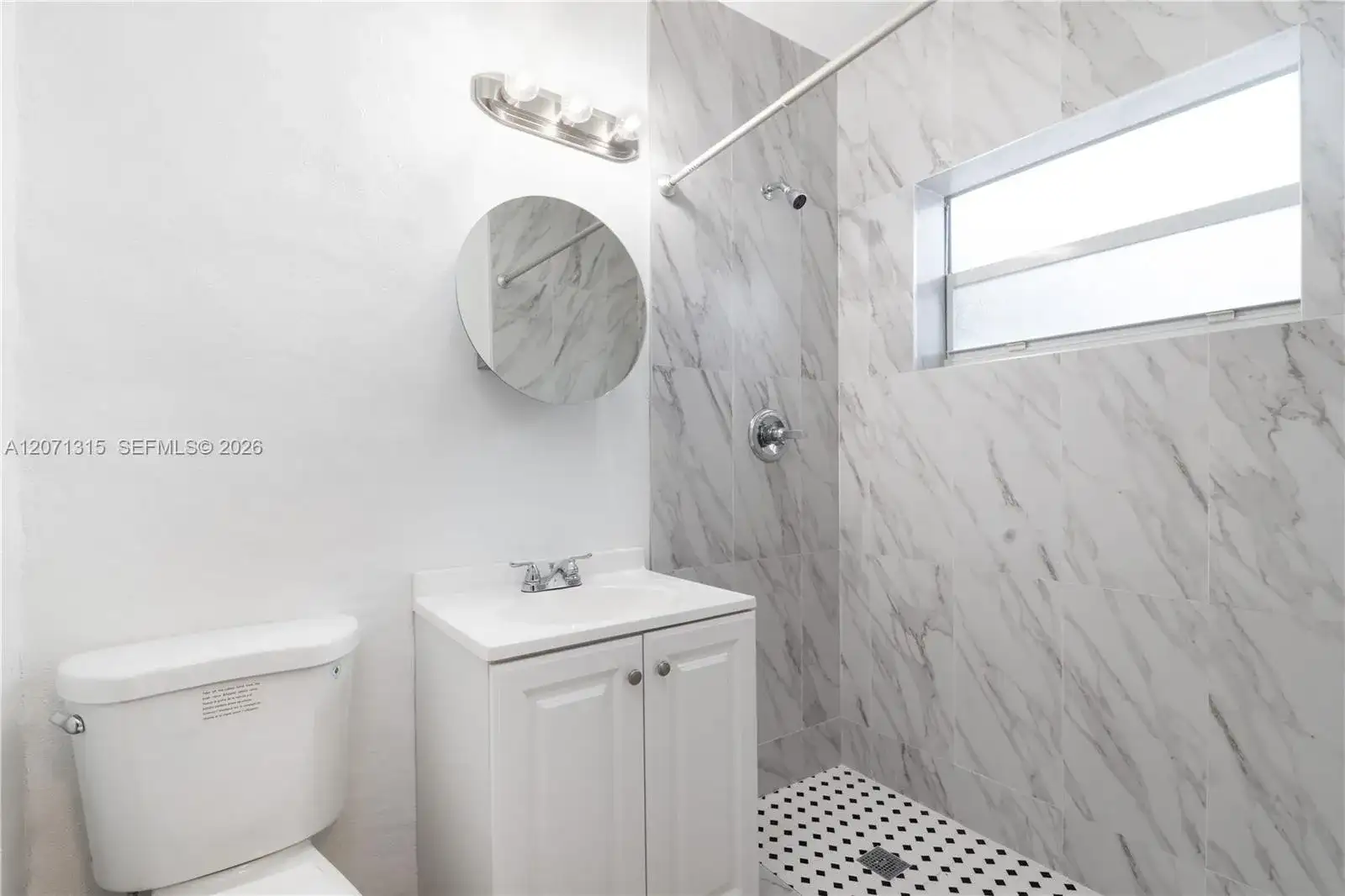 1450 SW 6th St # 1, Miami FL 33135 photo 4