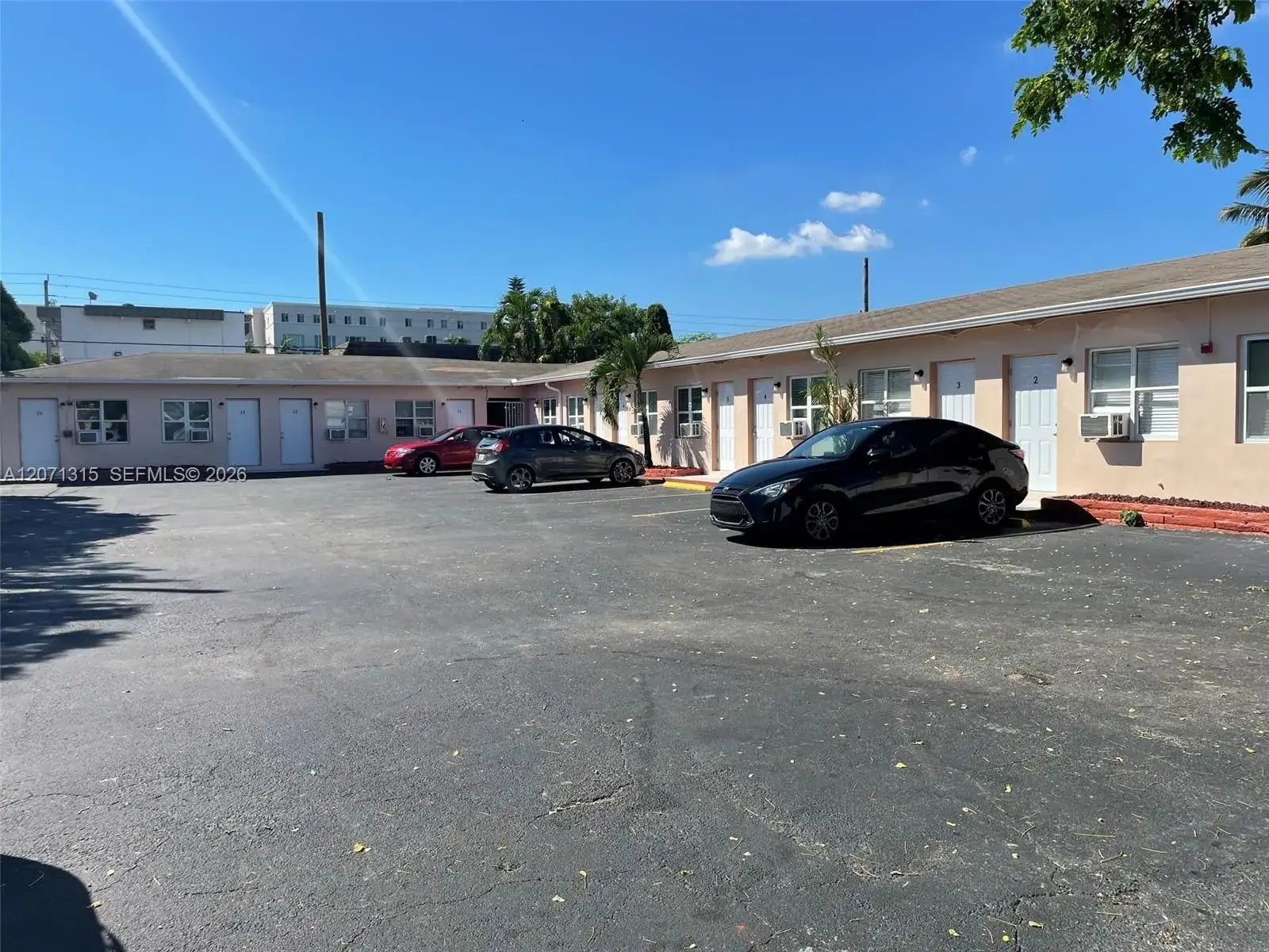 1450 SW 6th St # 1, Miami FL 33135 photo 5