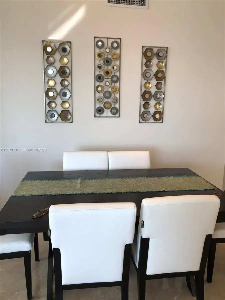 801 Brickell Key Blvd # 701, Miami FL 33131 photo 5